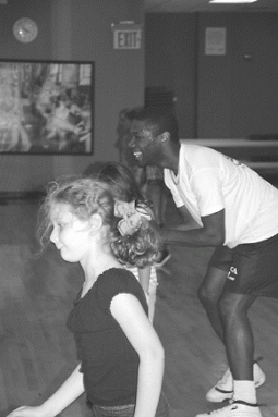 dancer-2005-09-27_z