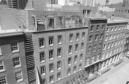fulton-2005-09-08_z