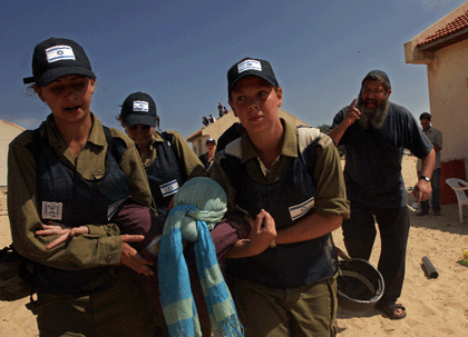 gaza-2005-09-27_z
