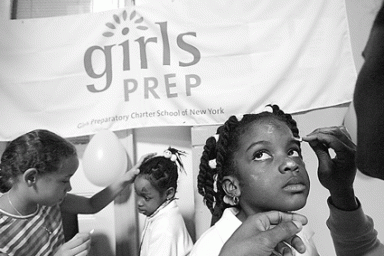 girls-2005-09-06_z