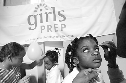 girls-2005-09-06_z