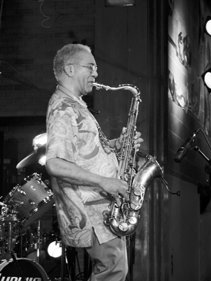 jazz-2005-09-22_z