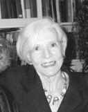 joan-2005-09-20_z