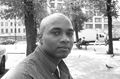 maurice-2005-10-04_z