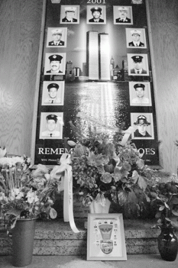memorial-2005-09-20_z