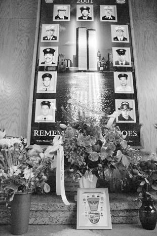 memorial-2005-09-20_z