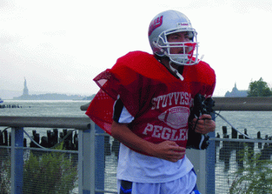 player-2005-09-29_z