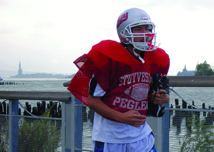 player-2005-09-29_z