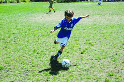 soccer-2005-09-15_z