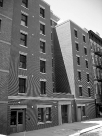 228-2005-10-18_z