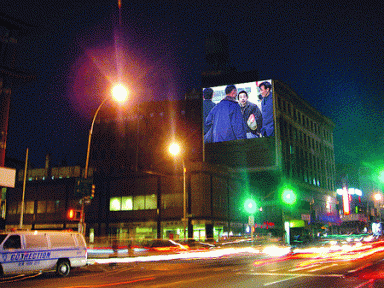 billboard-2005-10-20_z