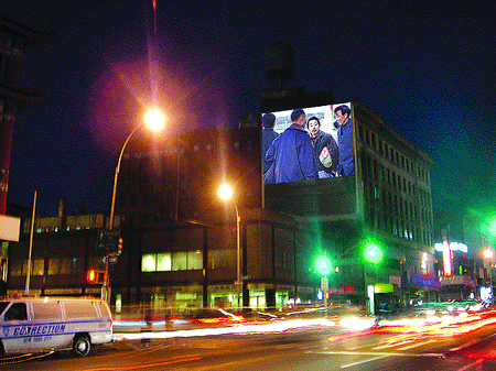 billboard-2005-10-20_z