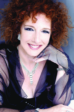carmen-2005-10-06_z