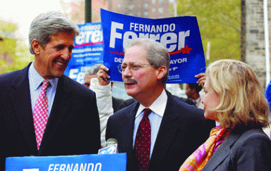 ferrer-2005-11-03_z