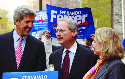 ferrer-2005-11-03_z