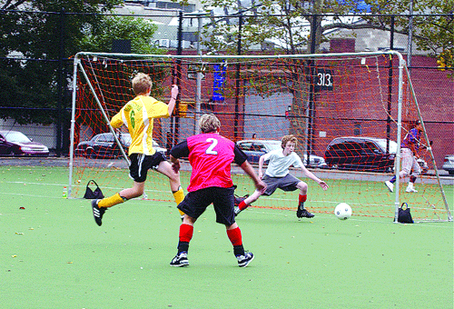 kick-2005-10-13_z