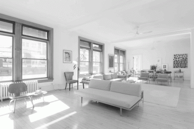 loft1-2005-10-13_z