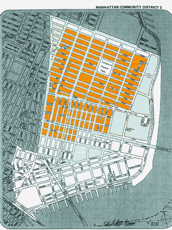 map-2005-10-11_z