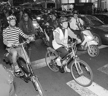 ride-2005-10-11_z