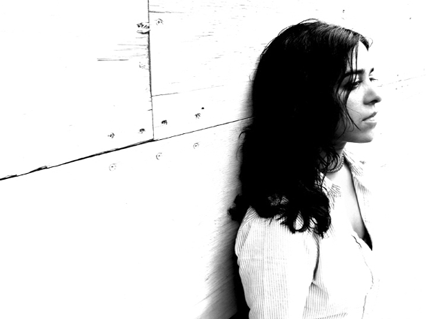swati-2005-10-04_z