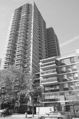 towers-2005-10-27_z