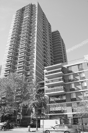 towers-2005-10-27_z