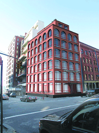 414-2005-11-24_z