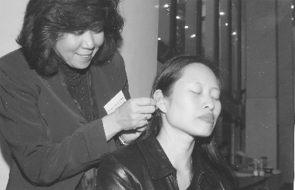 acupuncture-2005-12-02_z
