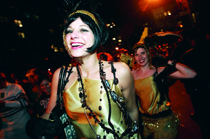 cajun6-2005-11-01_z