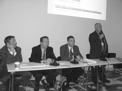 ddc-2005-11-01_z
