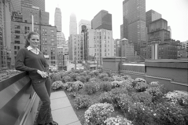 kate-2005-11-22_z