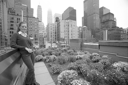 kate-2005-11-22_z