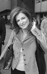 maureen-2005-11-22_z
