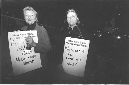 nurses-2005-11-15_z