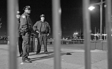 police-2005-11-15_z