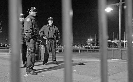 police-2005-11-15_z