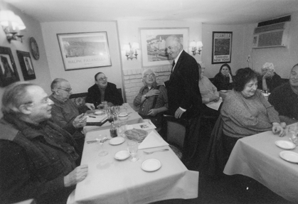 room-2005-11-01_z