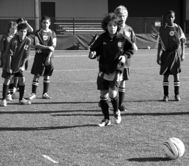 soccer-2005-11-29_z