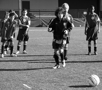 soccer-2005-11-29_z