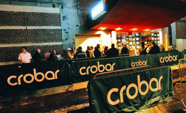 crobar-2005-12-20_z