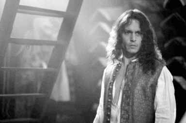 depp-2005-12-06_z