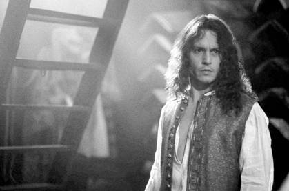 depp-2005-12-06_z