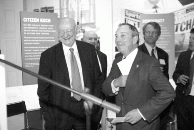 edkoch-2005-12-27_z