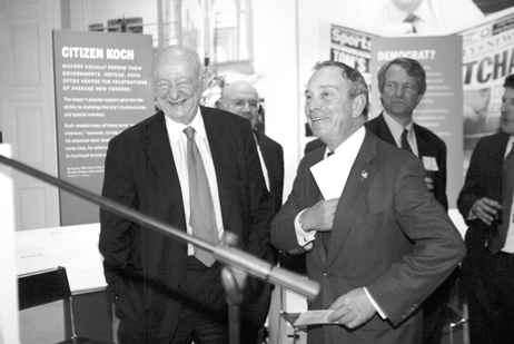 edkoch-2005-12-27_z