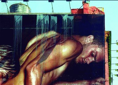 flesh-2005-12-06_z