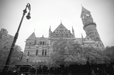 library-2005-12-13_z
