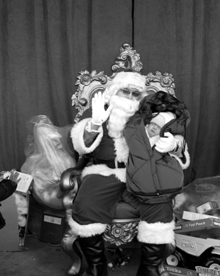 lucas-2005-12-27_z