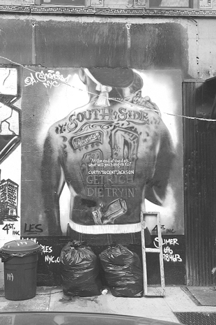 rap-2005-12-13_z