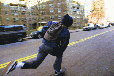 rollers-2005-12-27_z