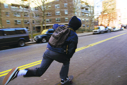 rollers-2005-12-27_z